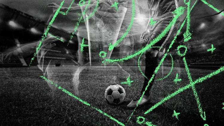 Alexander-Arnold’s Real Madrid woes create intriguing betting angle